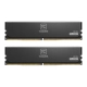 Team T-CREATE CLASSIC 32GB (16x2) DDR5 5600MHz Desktop RAM